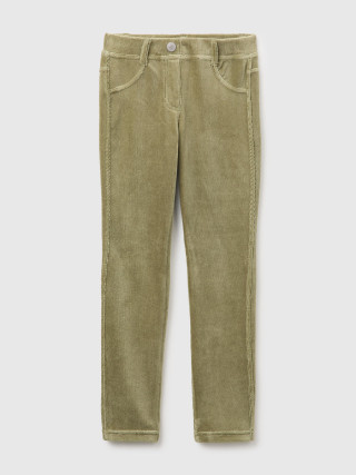 Benetton dečije pantalone 