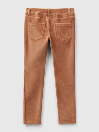 Benetton dečije pantalone 