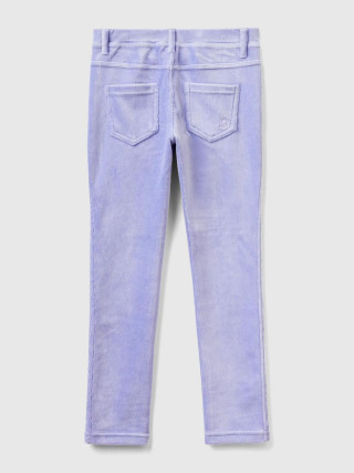 Benetton dečije pantalone 