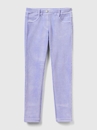 Benetton dečije pantalone 