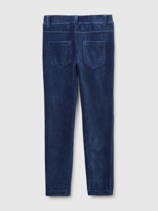 Benetton dečije pantalone 