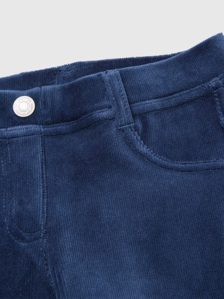 Benetton dečije pantalone 