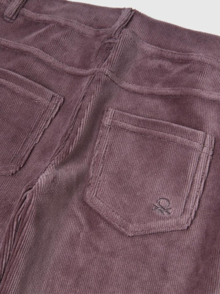 Benetton dečije pantalone 