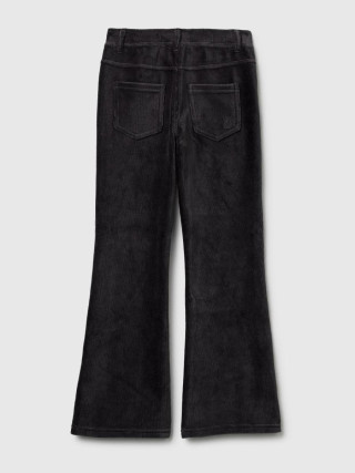 Benetton dečije pantalone 