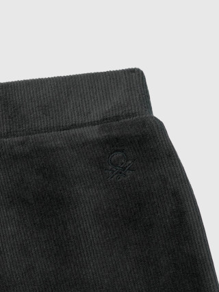 Benetton dečije pantalone 