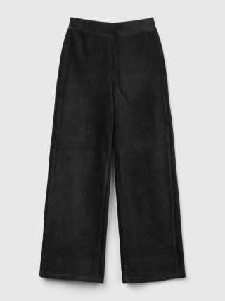 Benetton dečije pantalone 