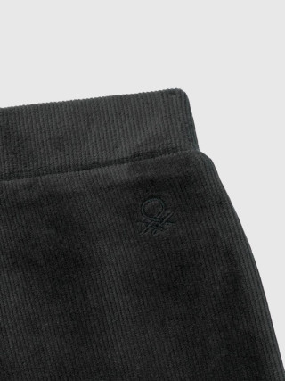 Benetton dečije pantalone 