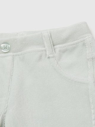 Benetton dečije pantalone 