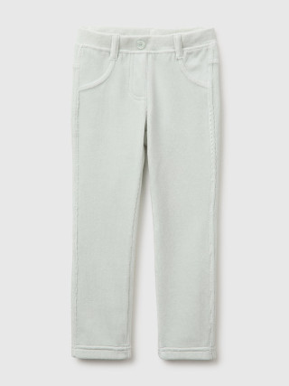 Benetton dečije pantalone 
