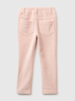Benetton dečije pantalone 