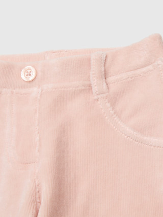 Benetton dečije pantalone 