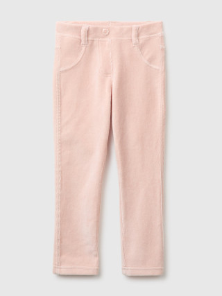 Benetton dečije pantalone 