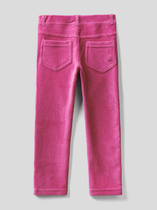 Benetton dečije pantalone 