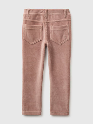 Benetton dečije pantalone 