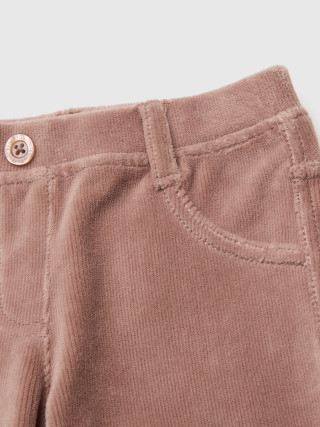 Benetton dečije pantalone 