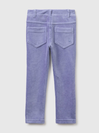 Benetton dečije pantalone 