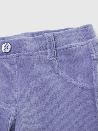 Benetton dečije pantalone 