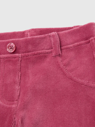 Benetton dečije pantalone 