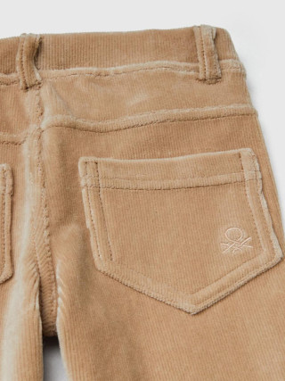 Benetton dečije pantalone 