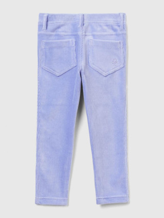 Benetton dečije pantalone 