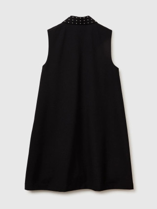 Benetton ženska haljina 