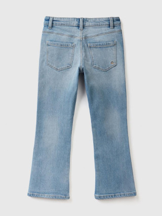 Benetton dečije farmerke 