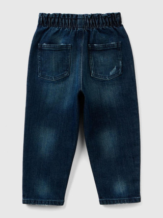 Benetton dečije farmerke 