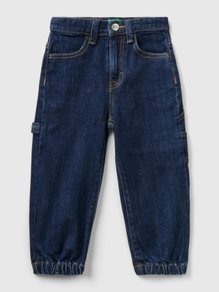 Benetton dečije farmerke 