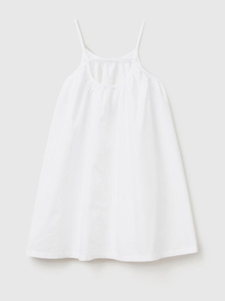 Benetton dečija haljina 