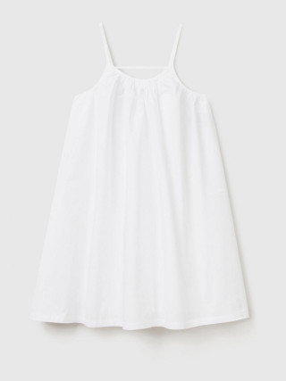 Benetton dečija haljina 