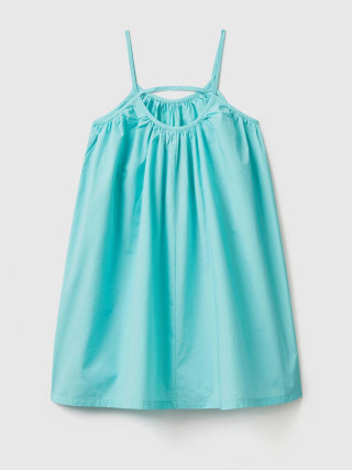 Benetton dečija haljina 