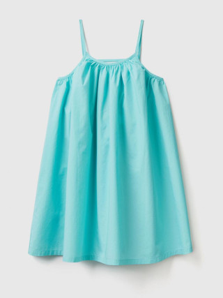 Benetton dečija haljina 