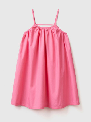 Benetton dečija haljina 