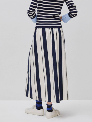 Benetton ženska suknja 