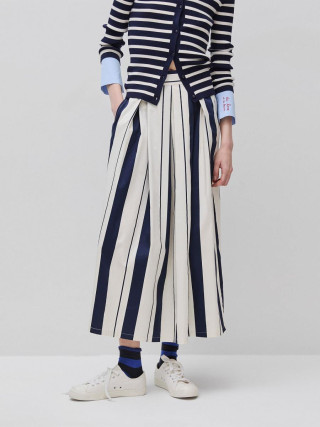 Benetton ženska suknja 