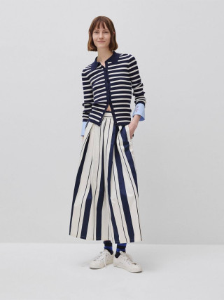 Benetton ženska suknja 