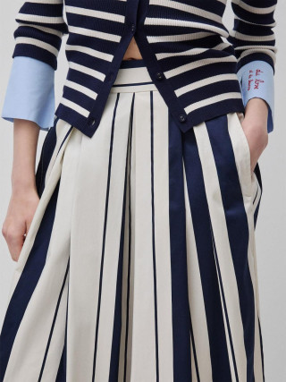 Benetton ženska suknja 