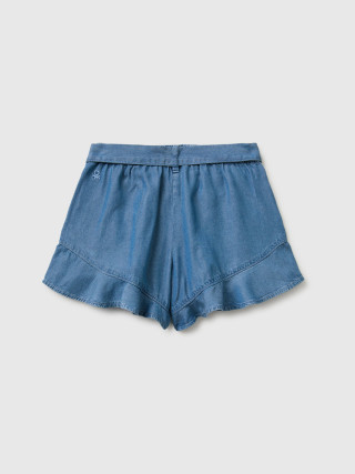 Benetton dečiji šorts 