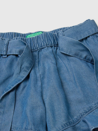 Benetton dečiji šorts 