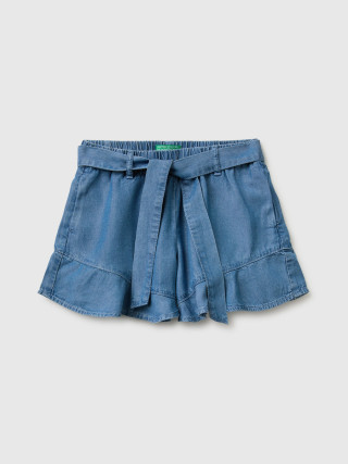 Benetton dečiji šorts 