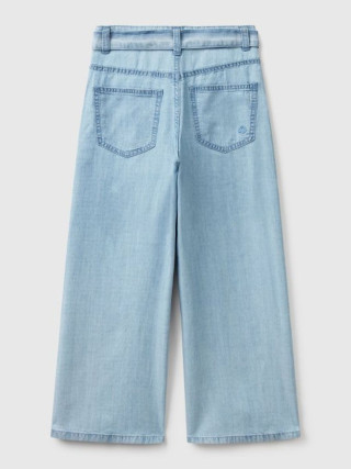 Benetton dečije farmerke 