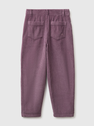 Benetton dečije pantalone 