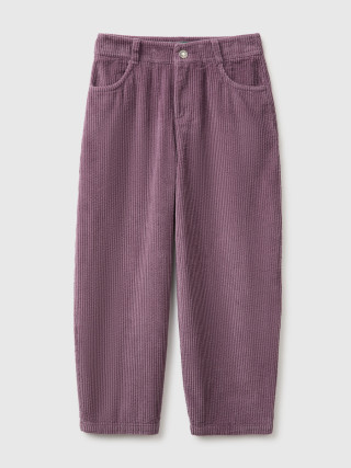 Benetton dečije pantalone 