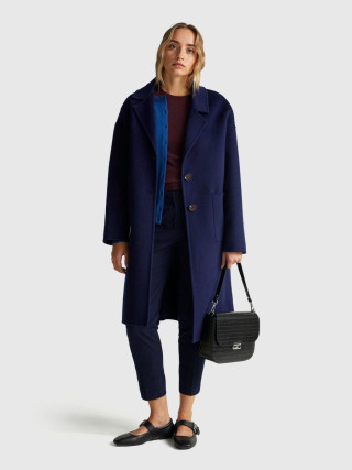 Benetton ženske pantalone 