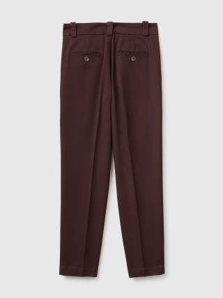 Benetton ženske pantalone 