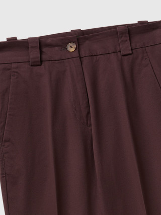 Benetton ženske pantalone 