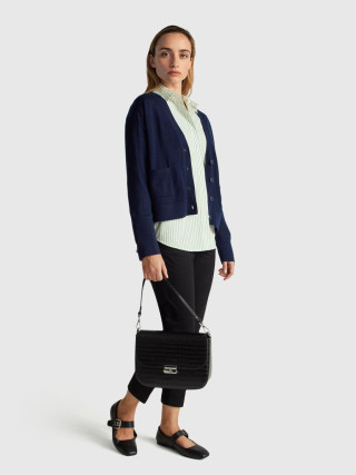 Benetton ženske pantalone 