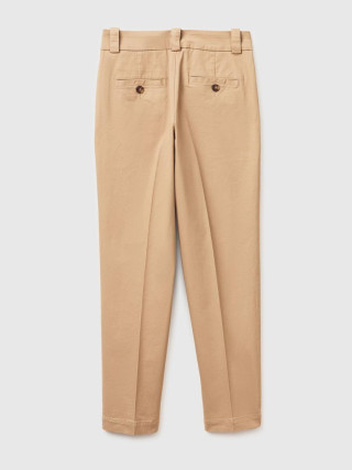 Benetton ženske pantalone 