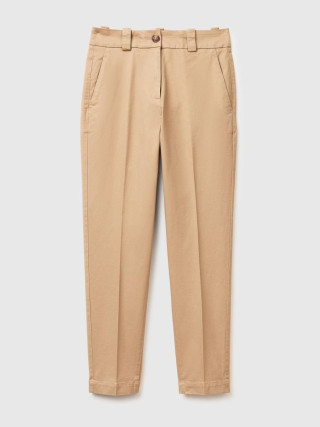 Benetton ženske pantalone 