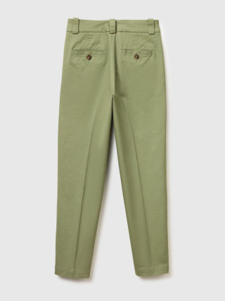 Benetton ženske pantalone 